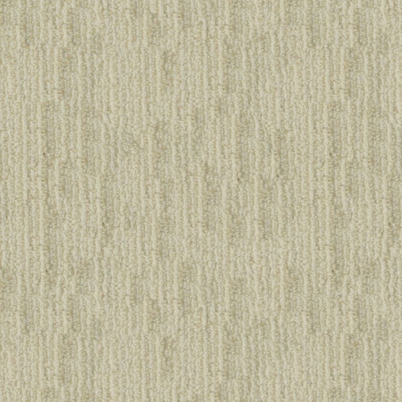 Rivulet carpet by Masland