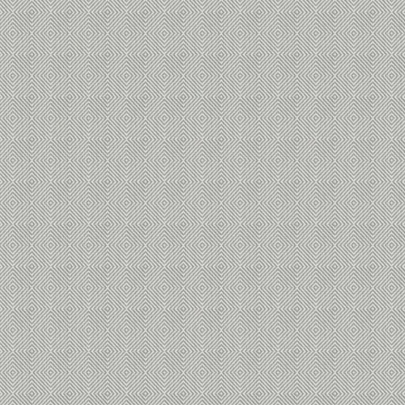 Chatham carpet by Fabrica