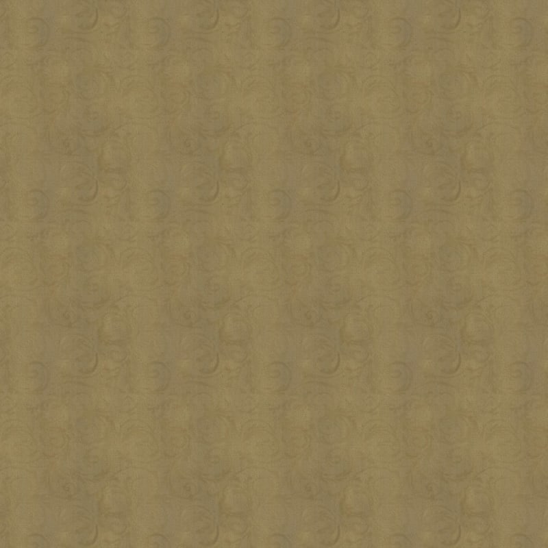 Classic Elegance carpet by Fabrica