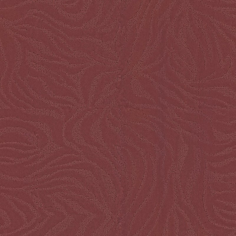 Cape Town carpet by Fabrica