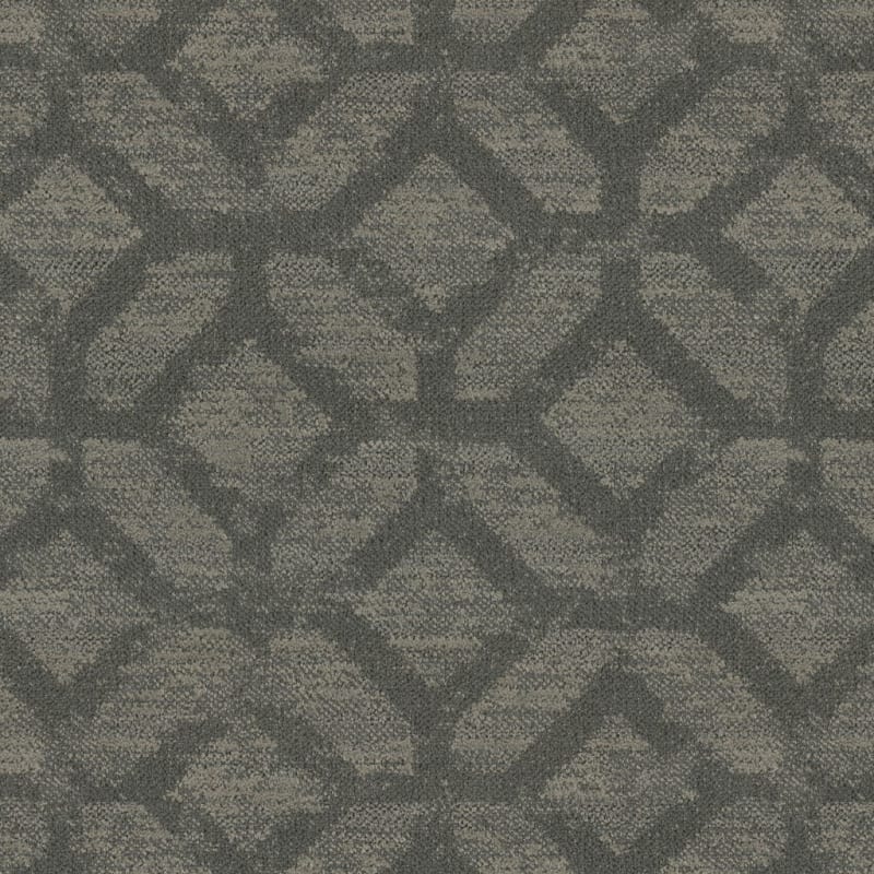 Dune carpet by Masland