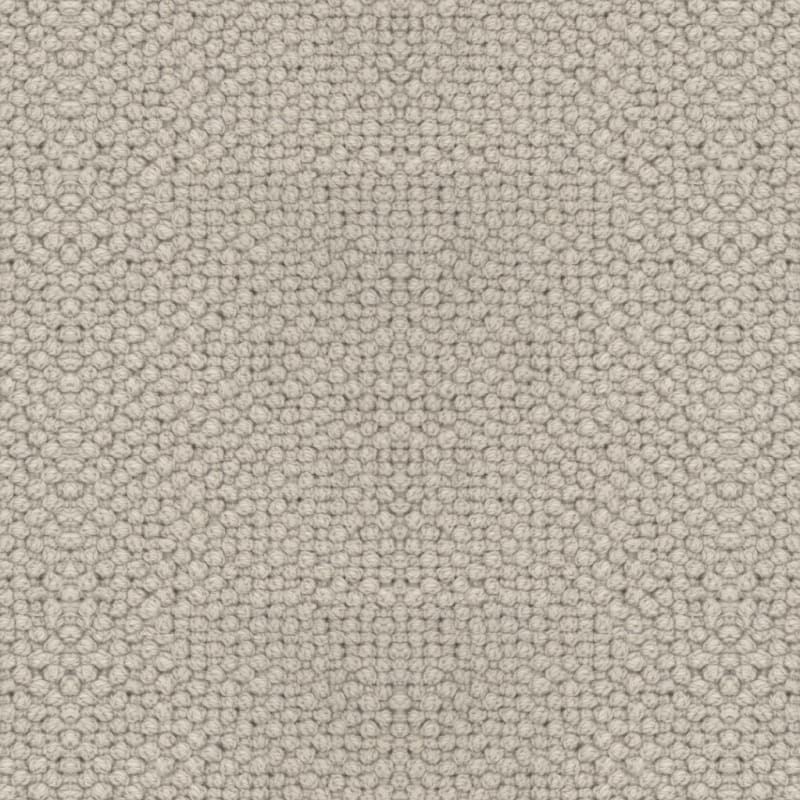 Romance carpet by Masland
