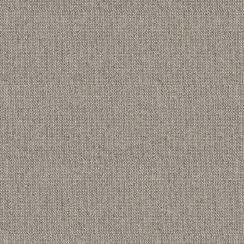 Perception carpet by Masland