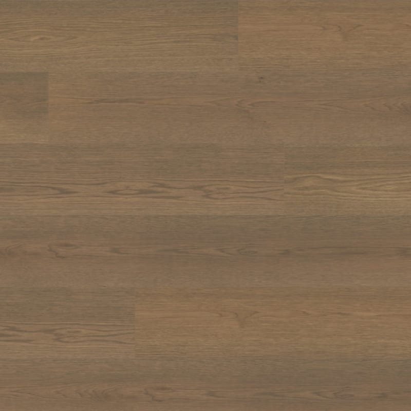 Artisan 10" carpet by Fabrica
