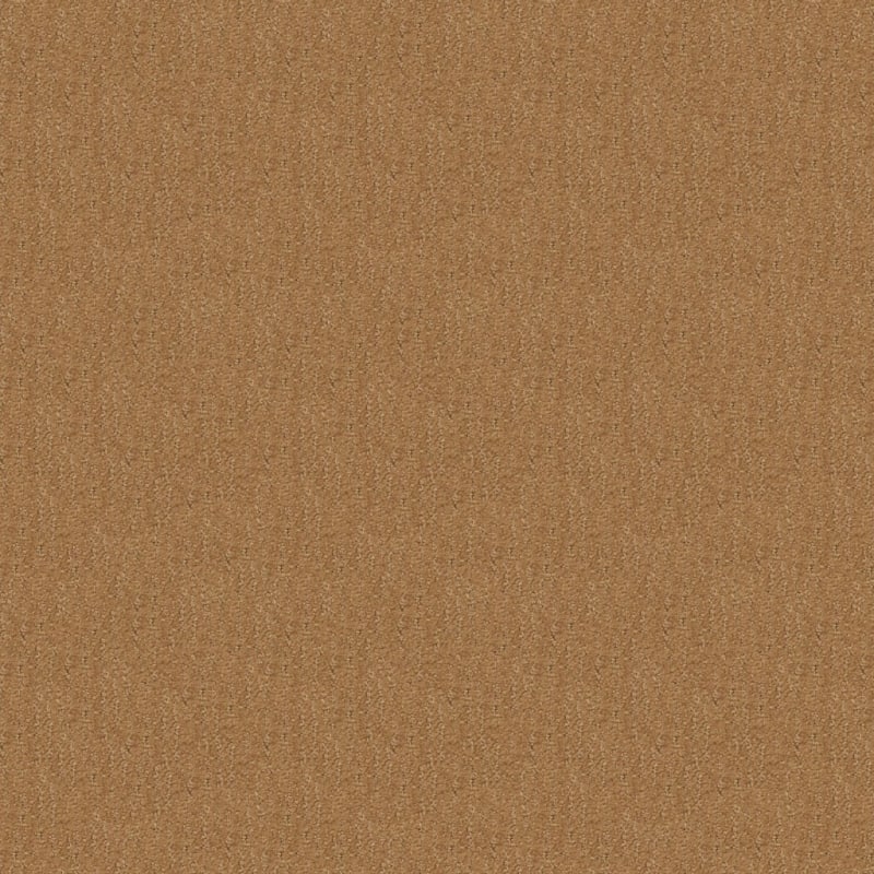 Nature'S Essence carpet by Masland