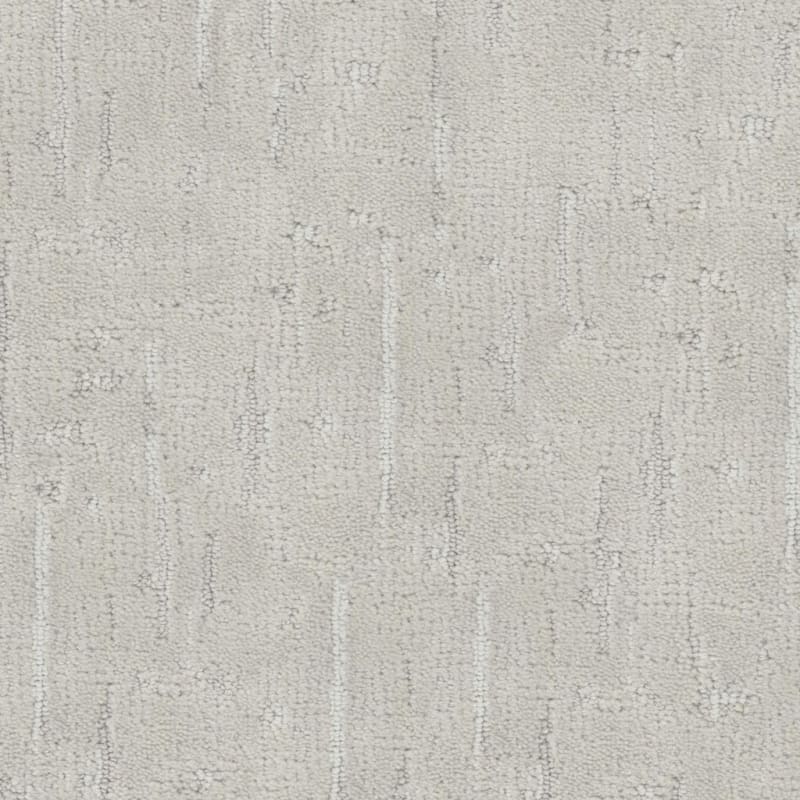 Cedarbrook carpet by Masland