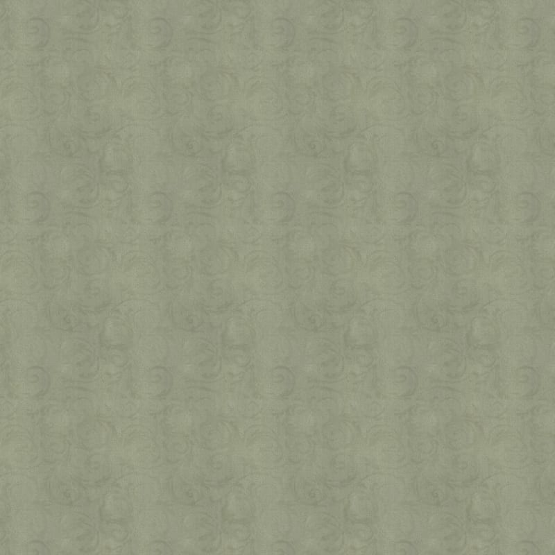Classic Elegance carpet by Fabrica