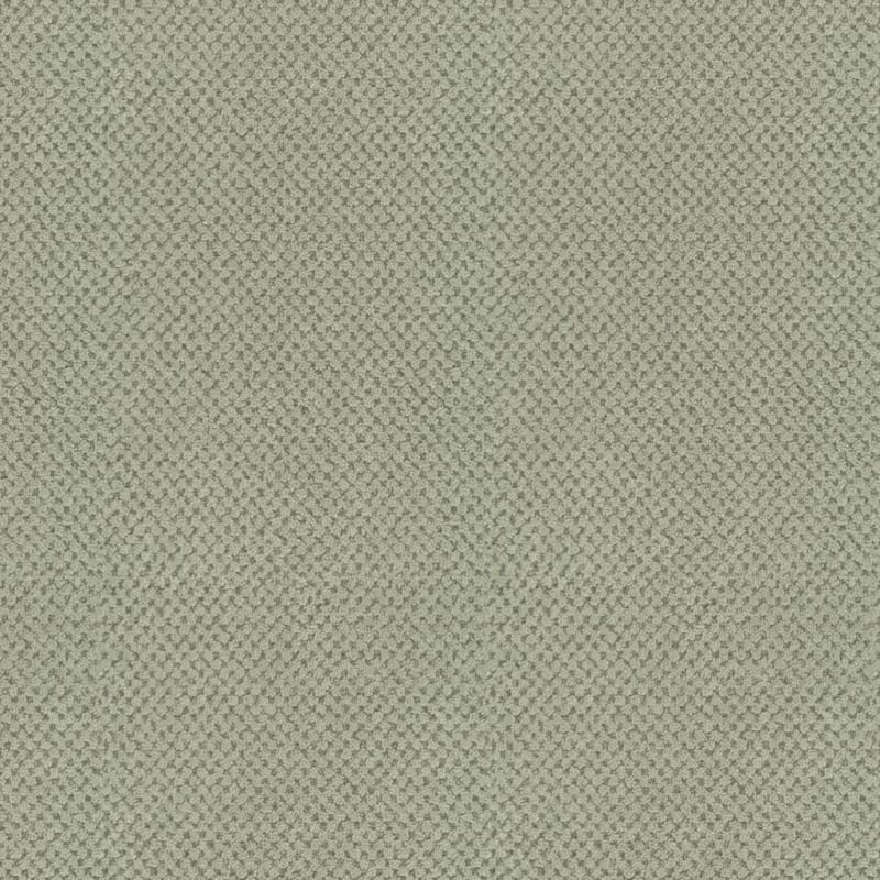 La Parade carpet by Masland