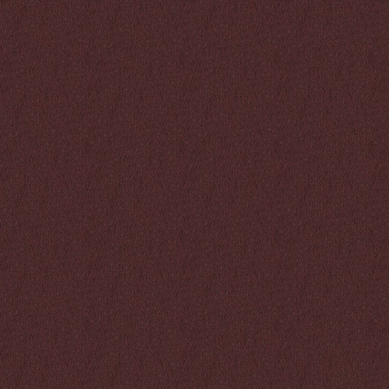 Panache carpet by Masland