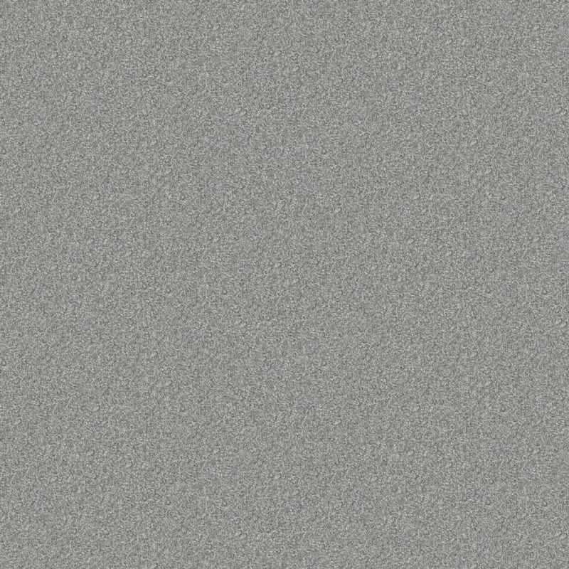 Hunter carpet by Masland