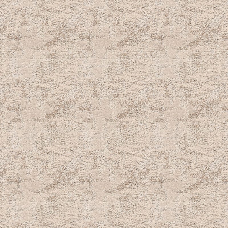Verona carpet by Fabrica