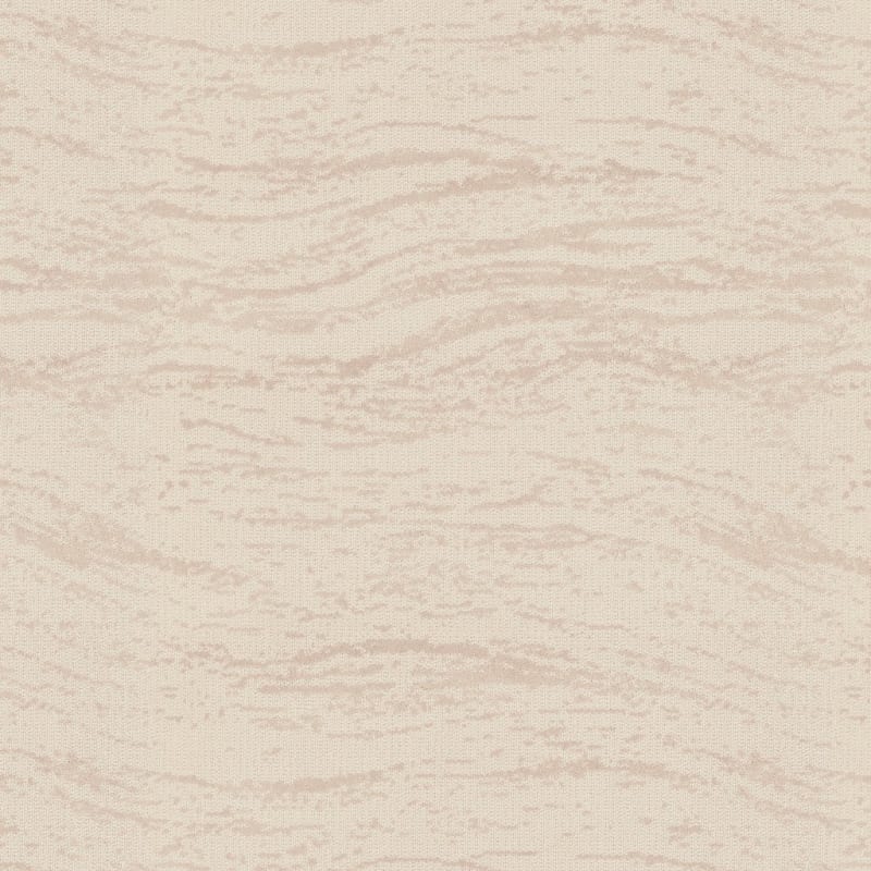 Freestyle carpet by Masland