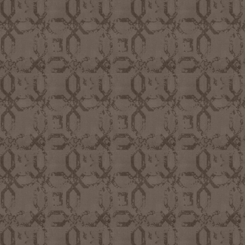 Milan carpet by Fabrica