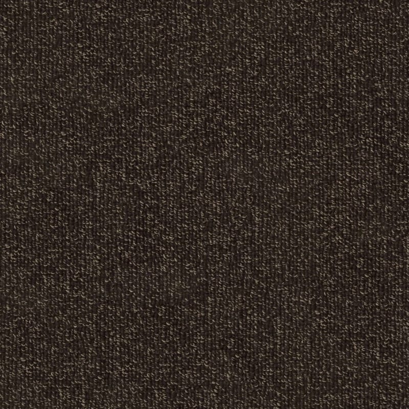 Capri carpet by Masland