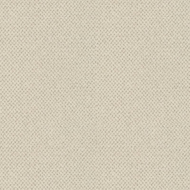 La Parade carpet by Masland