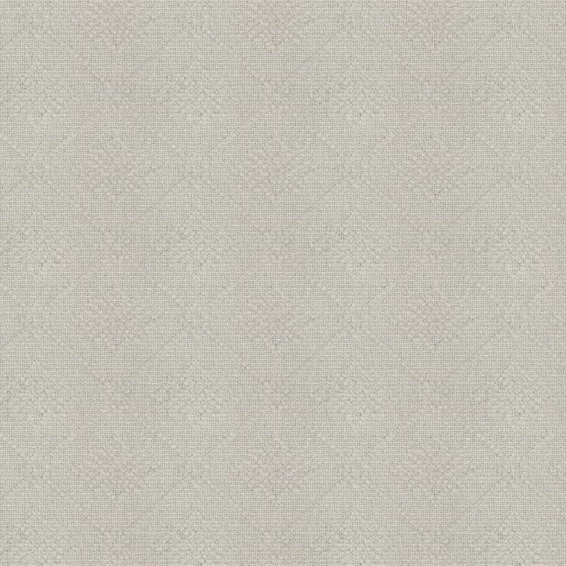 Notting Hill Too carpet by Masland