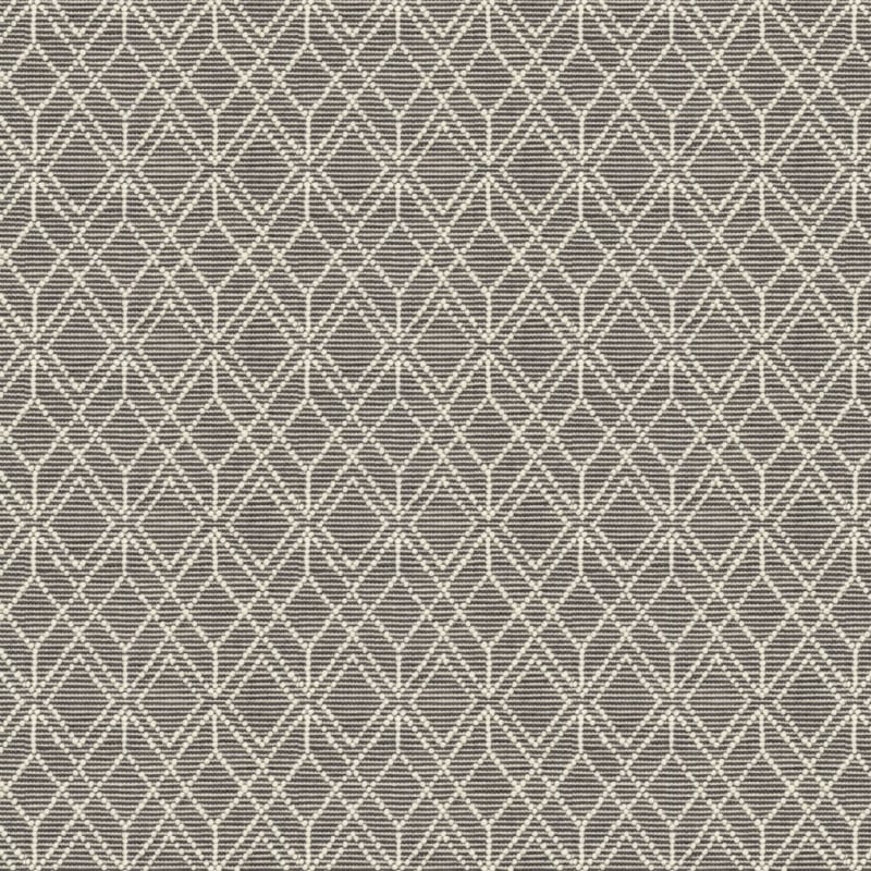 TrendFabulous carpet by Fabrica