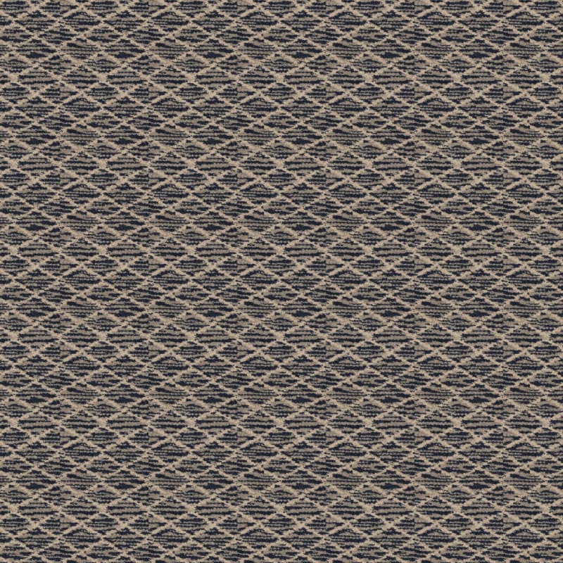 Mantra carpet by Masland