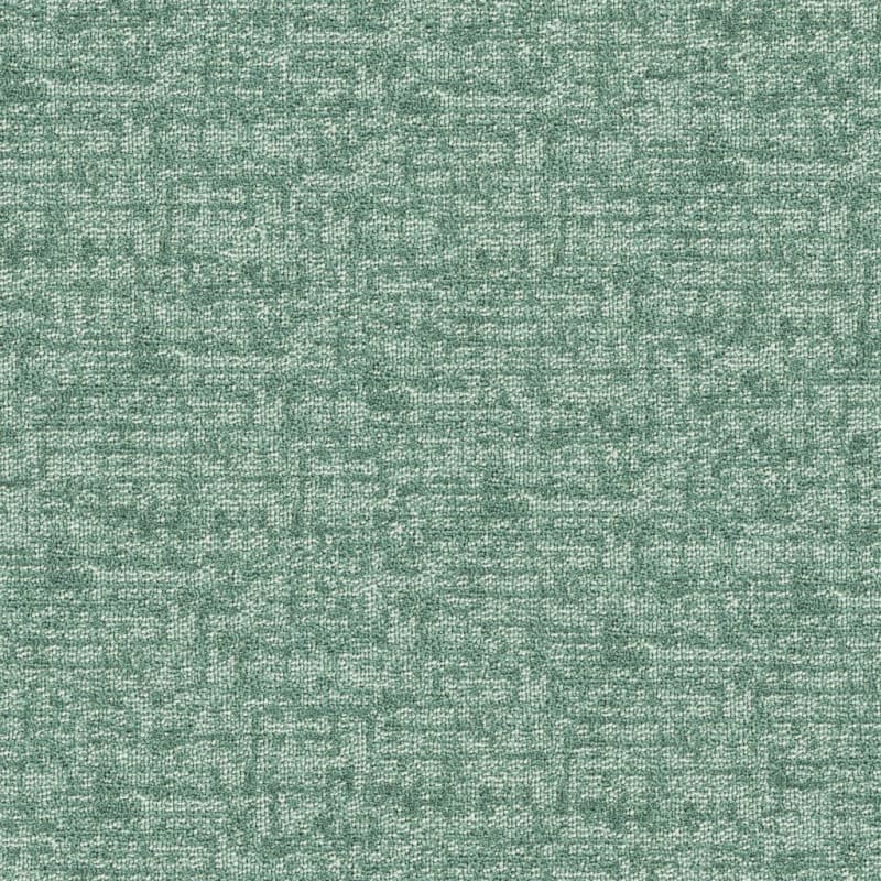 Tapdance carpet by Masland