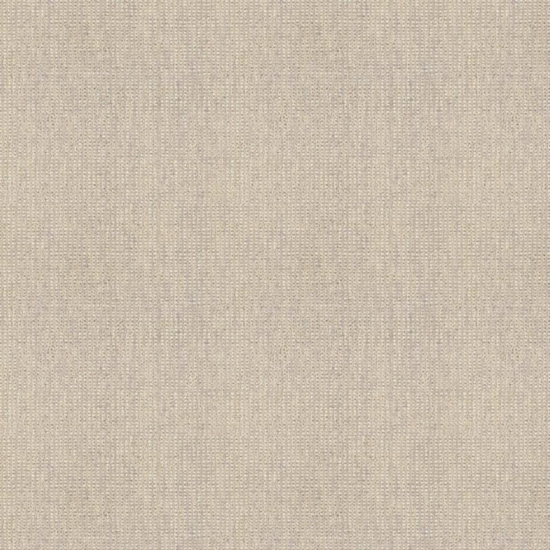 Heirloom carpet by Masland