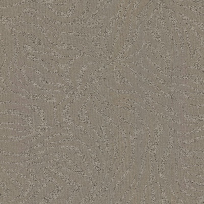 Cape Town carpet by Fabrica