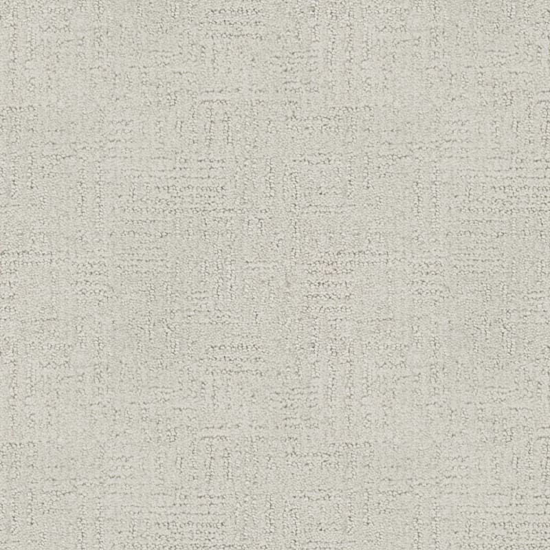 Distinctive carpet by Masland