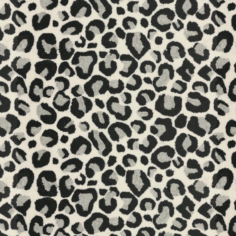 Serengeti carpet by Masland