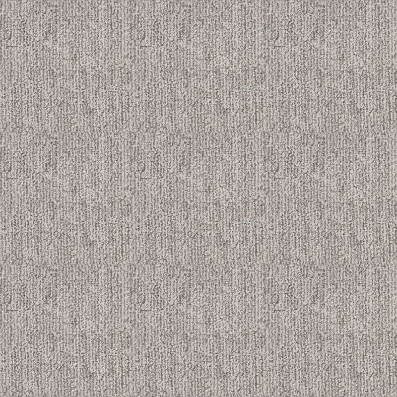 Mesa Bella carpet by Masland