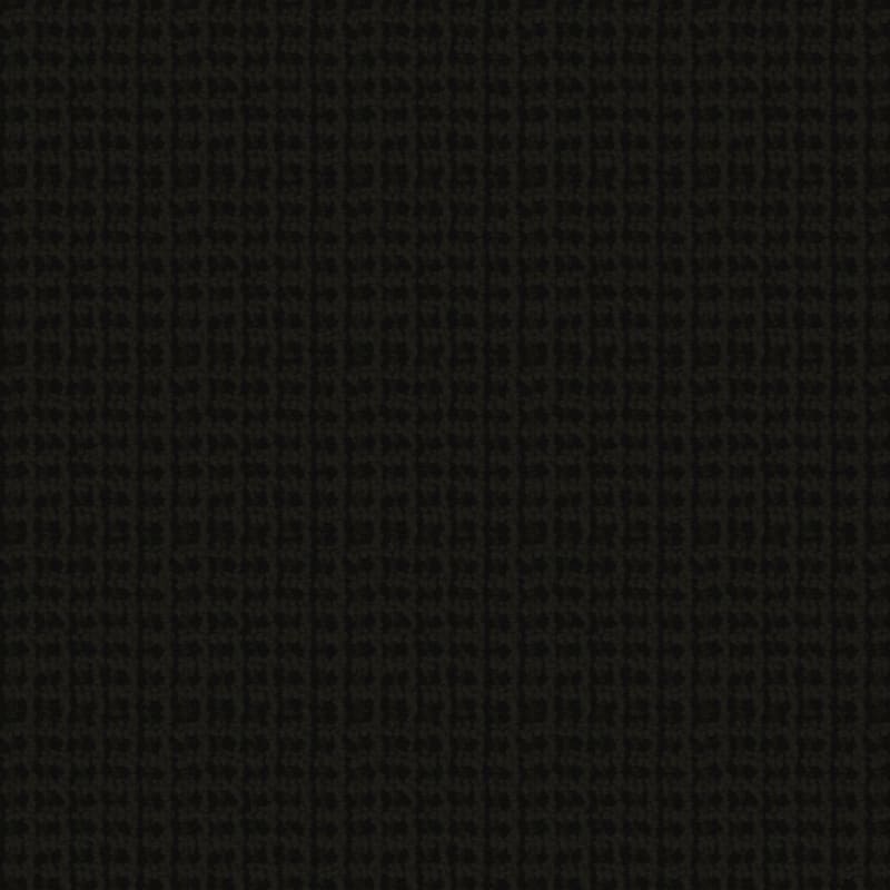 Tresor II carpet by Masland