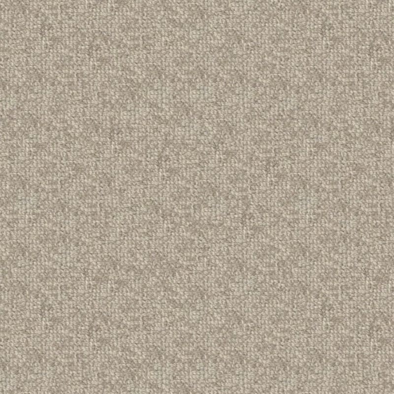 Heather Glen carpet by Masland