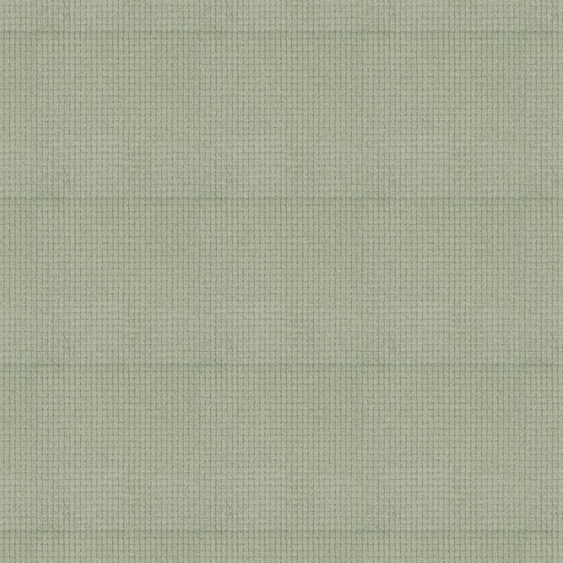 LEXINGTON carpet by Fabrica