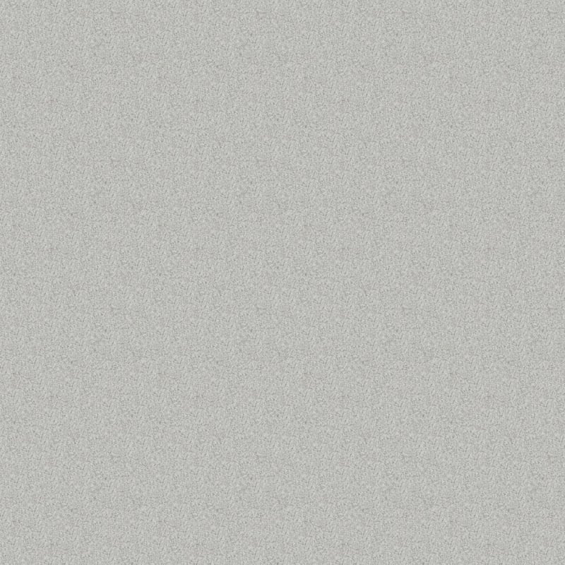 Harbor Town carpet by Masland