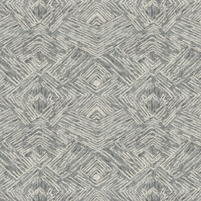 Palatial carpet by Masland