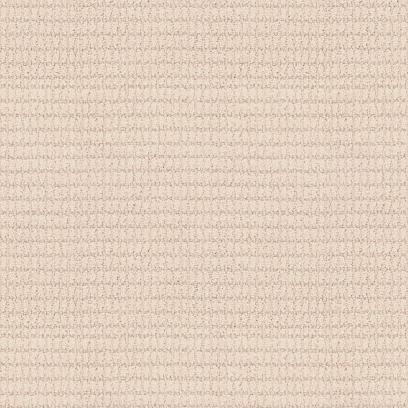 Defined carpet by Masland