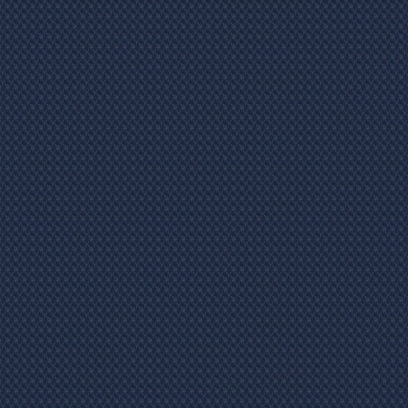 Calm Seas carpet by Dixie Home