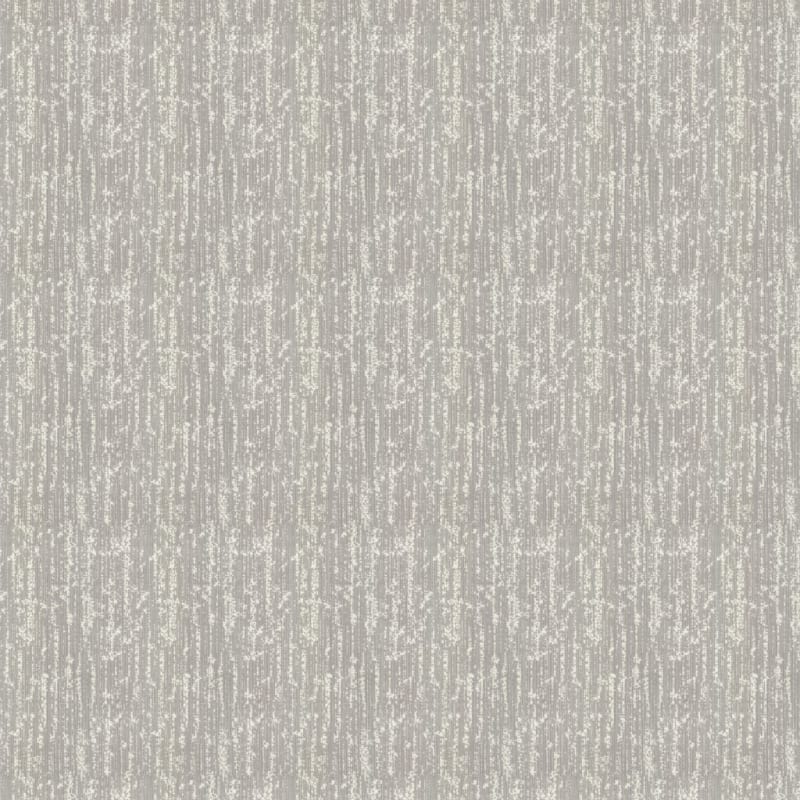 Majestic carpet by Fabrica