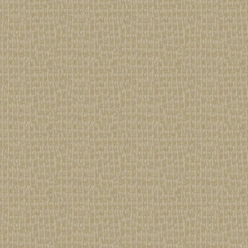 Hudson Valley carpet by Masland