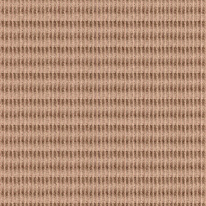 Tresor II carpet by Masland