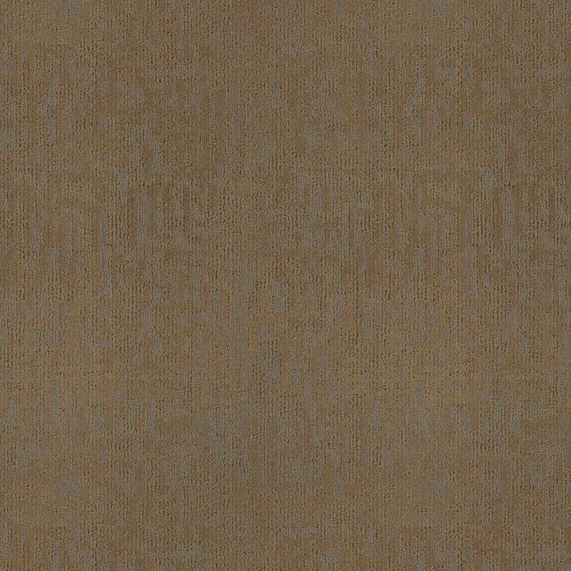 Ursa carpet by Masland