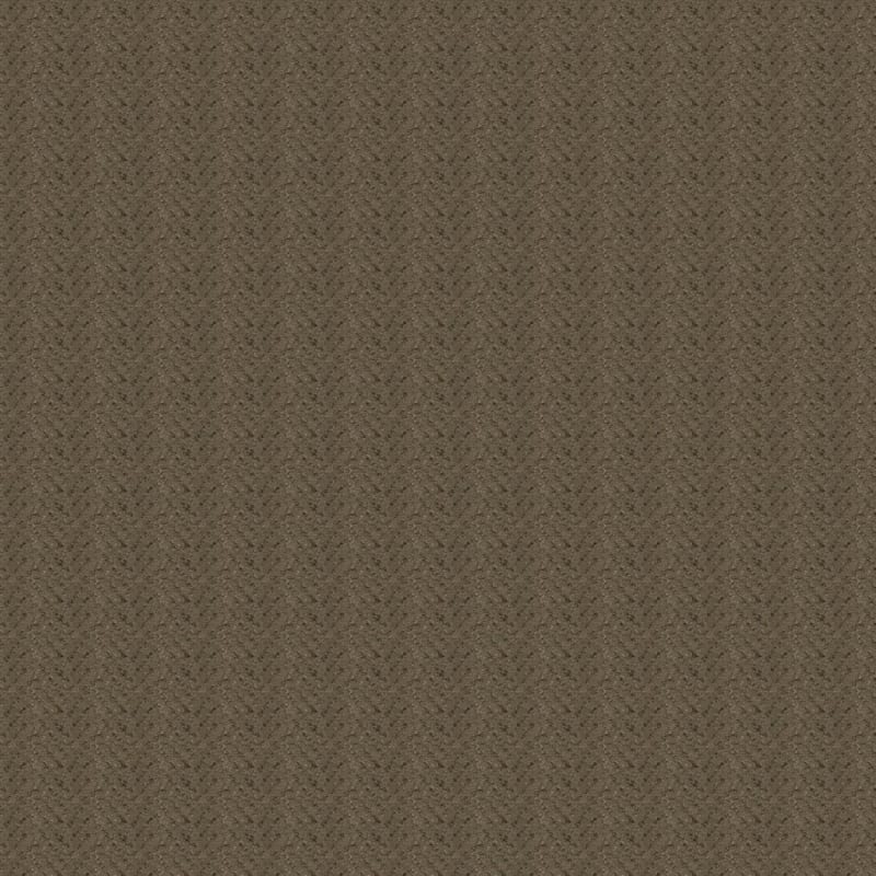 Dover carpet by Fabrica