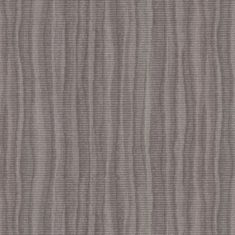Oceano carpet by Masland