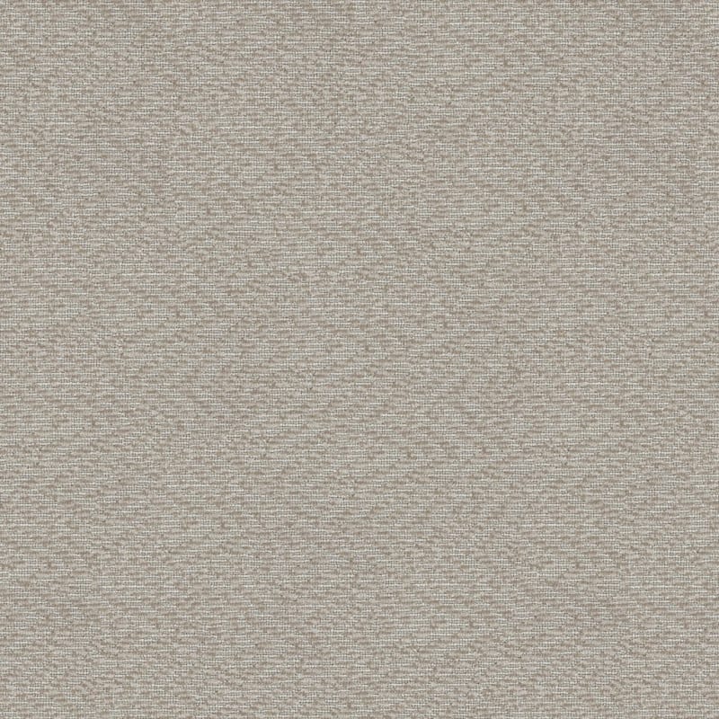 Winston carpet by Masland