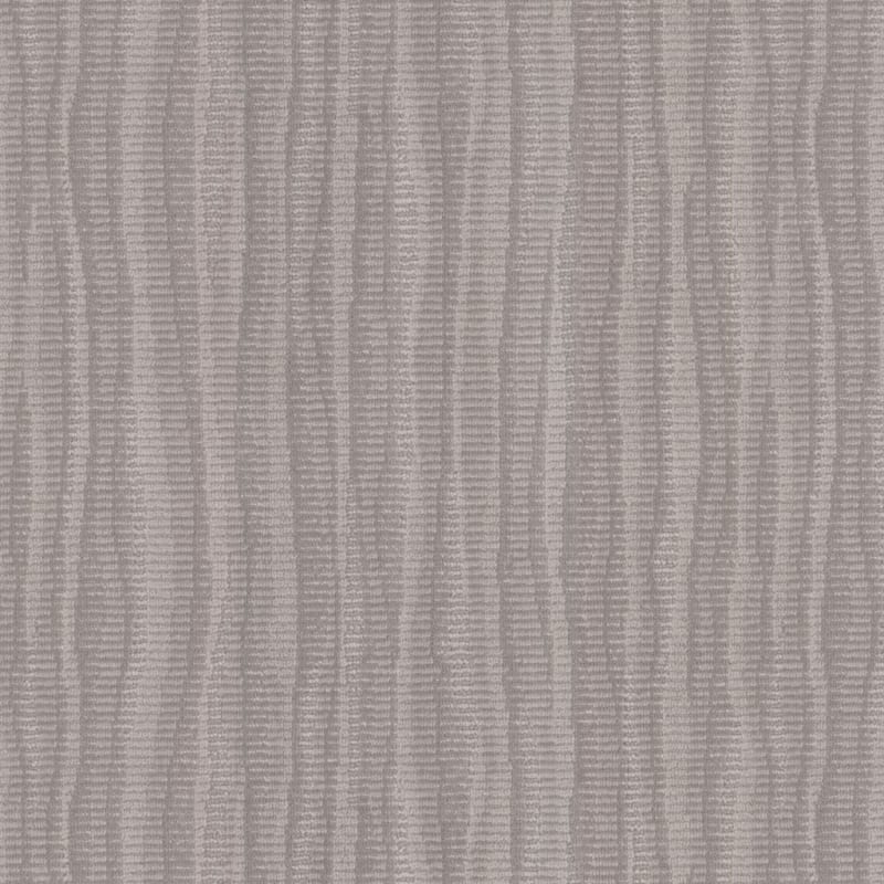 Oceano carpet by Masland