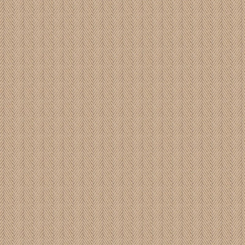 Buckingham carpet by Fabrica
