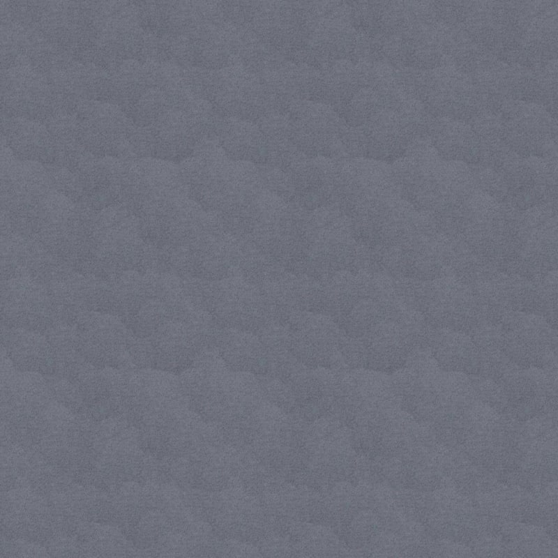 Silk Touch carpet by Masland