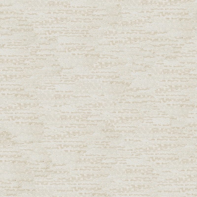 Jag carpet by Masland