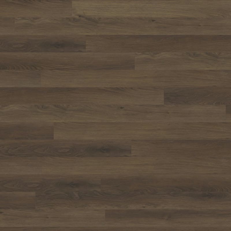 Prime 4 carpet by TRUCOR®