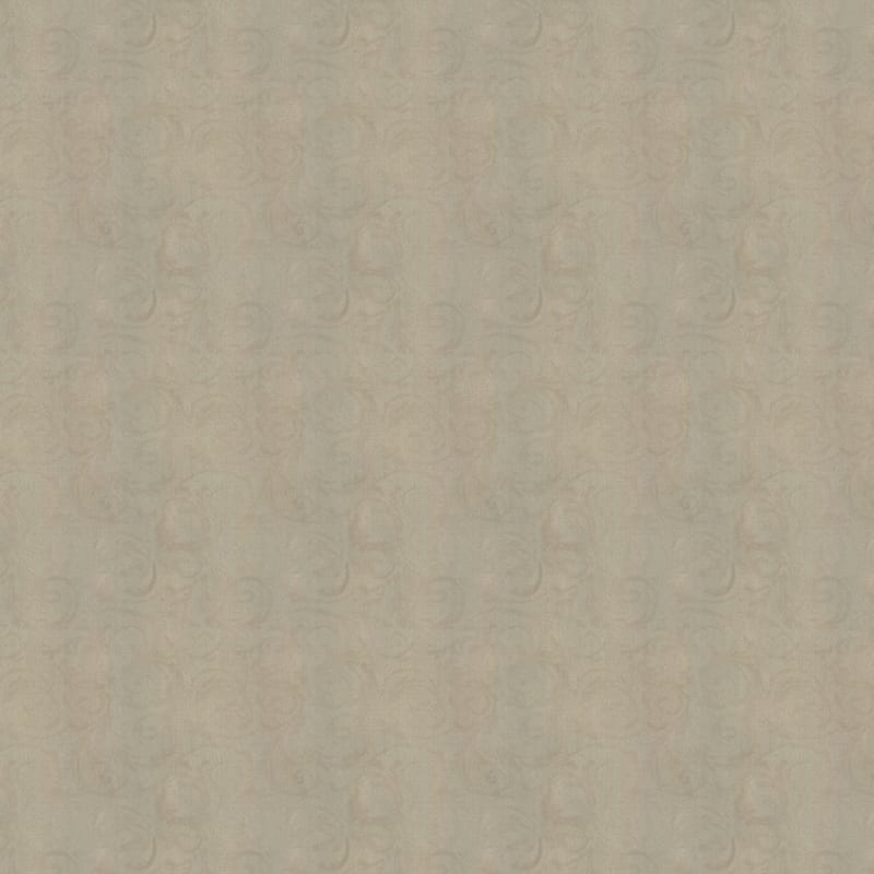 Classic Elegance carpet by Fabrica