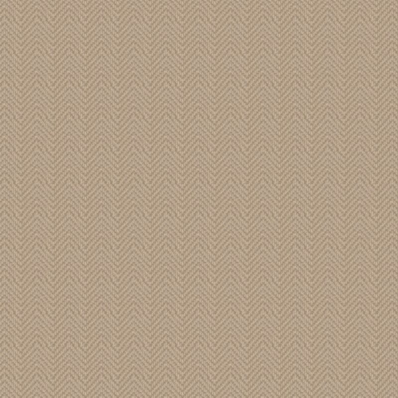 Windsor Castle carpet by Masland