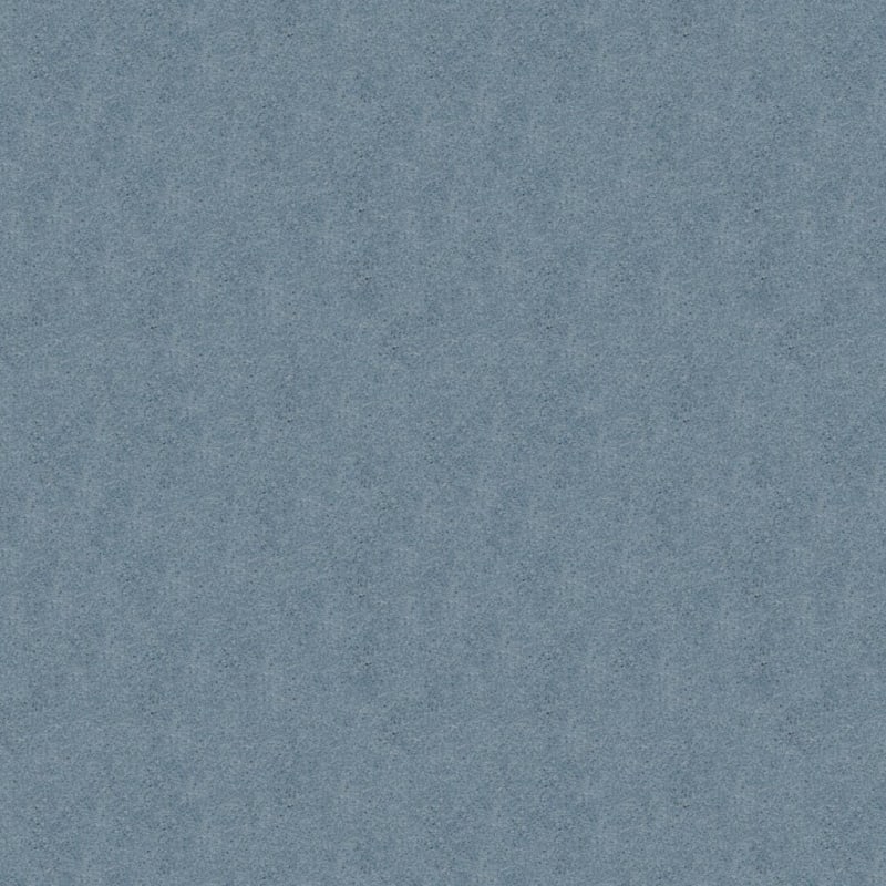 Embrace carpet by Masland